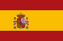 PA1HD-NL
