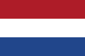 PA1HD-NL